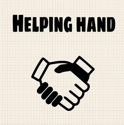 소상공인 빚탕감 온라인 접수 