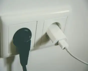 한전 전기요금 조회25