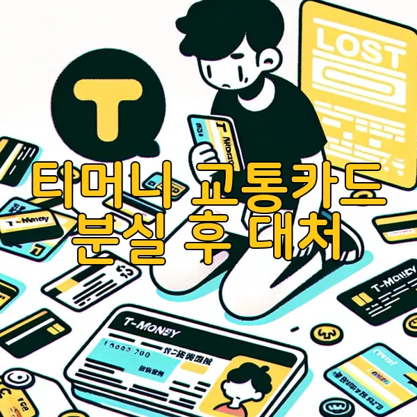 티머니