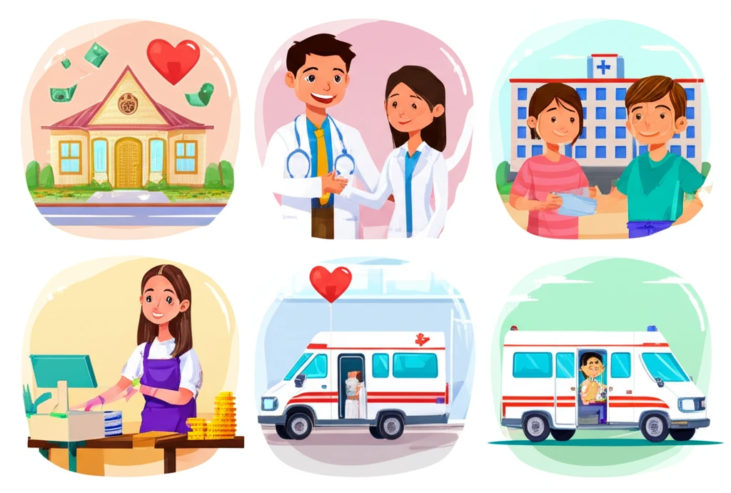 2025년 동두천시 정신건강 지원 사..