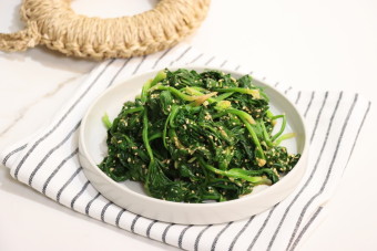 피로한 눈을 위한 루테인이 풍부한 음식 7가지, 건강한 눈을 위한