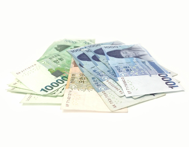 기록보다 강력한 자동 저축 시스템