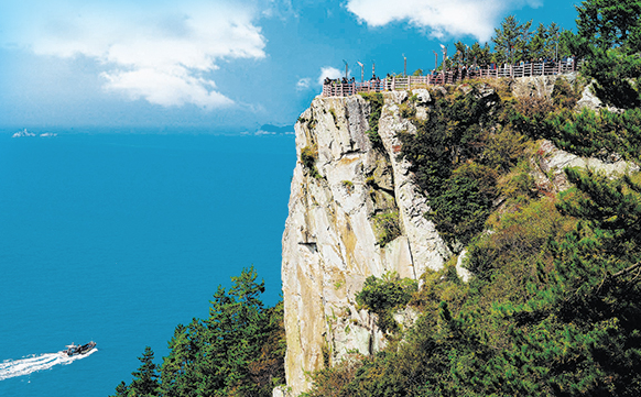 여수 가볼만한곳 베스트10