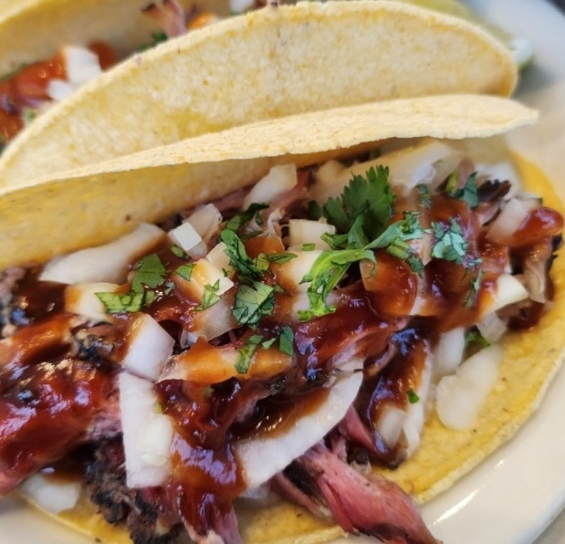 텍사스식바베큐-핏보이즈바베큐