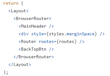 옛날 프로젝트 사진