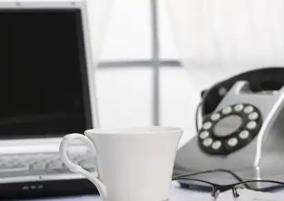 감정평가사-업무환경예시-이미지