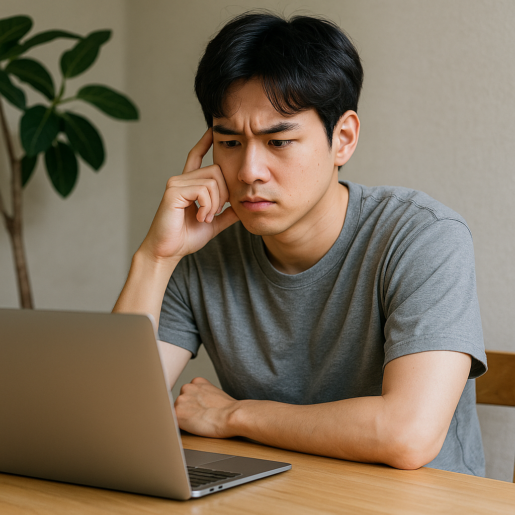 청년미래적금 vs 청년도약계좌, 어디에 가입할까?