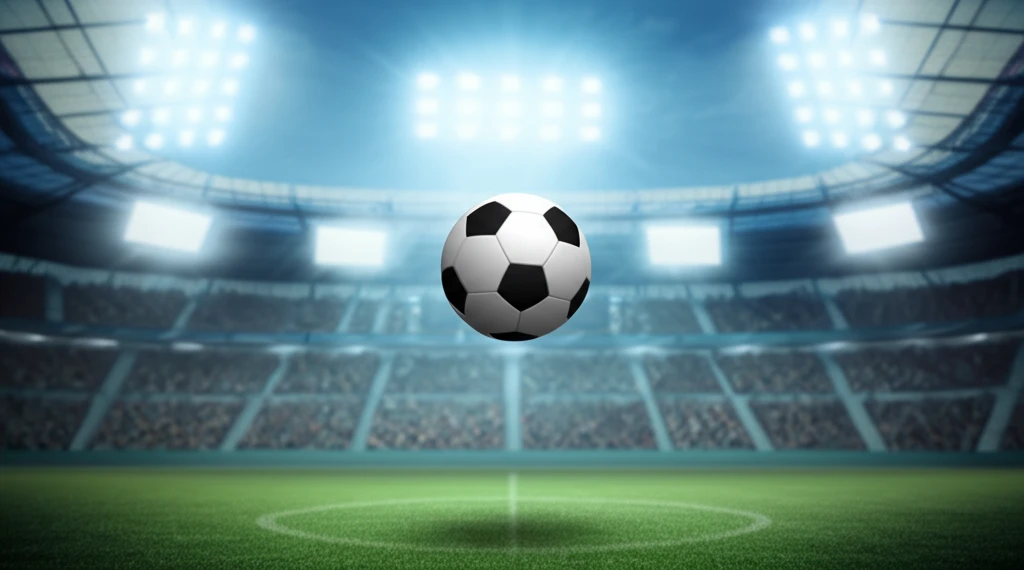 손흥민 골 분석: 오른발? 왼발? 득