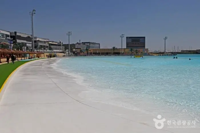 4ed3efa7-f6ca-4738-b29f-4235052a0f9d