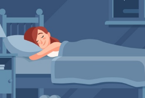 성인 ADHD 증상 원인 치료 예방