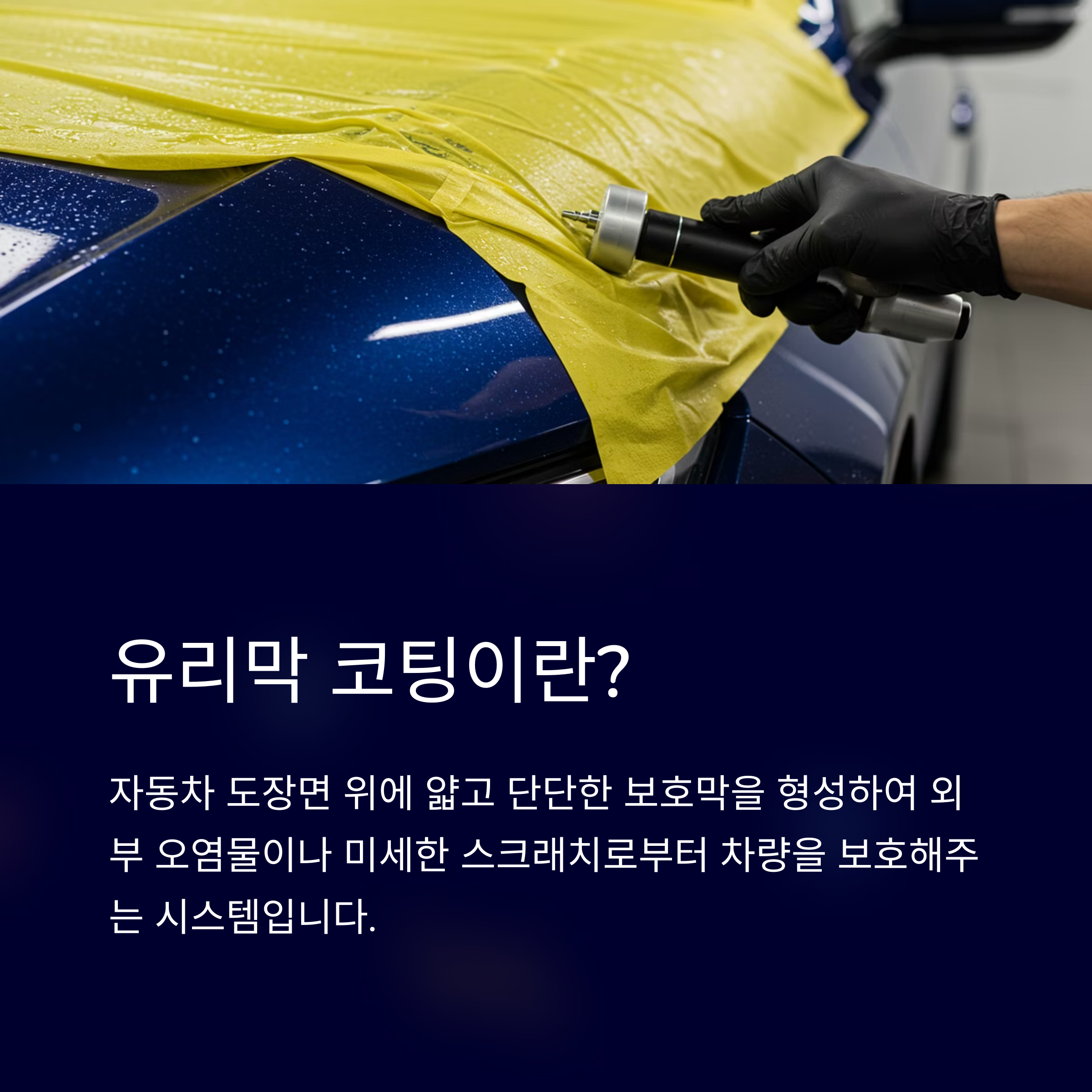 수원덴트프로