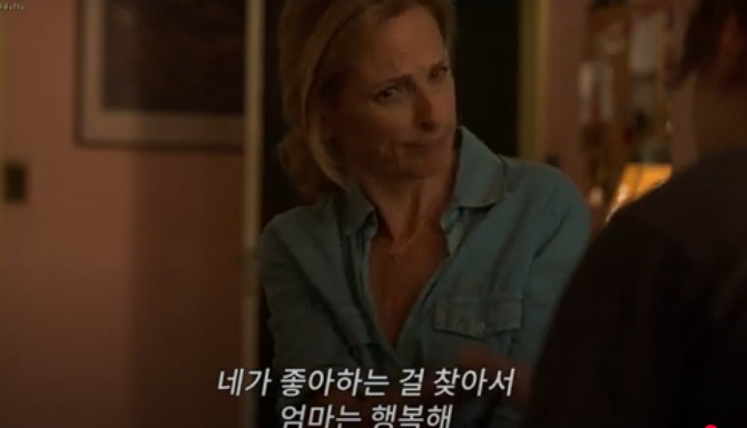 코다 (CODA&amp;#44; 2021)