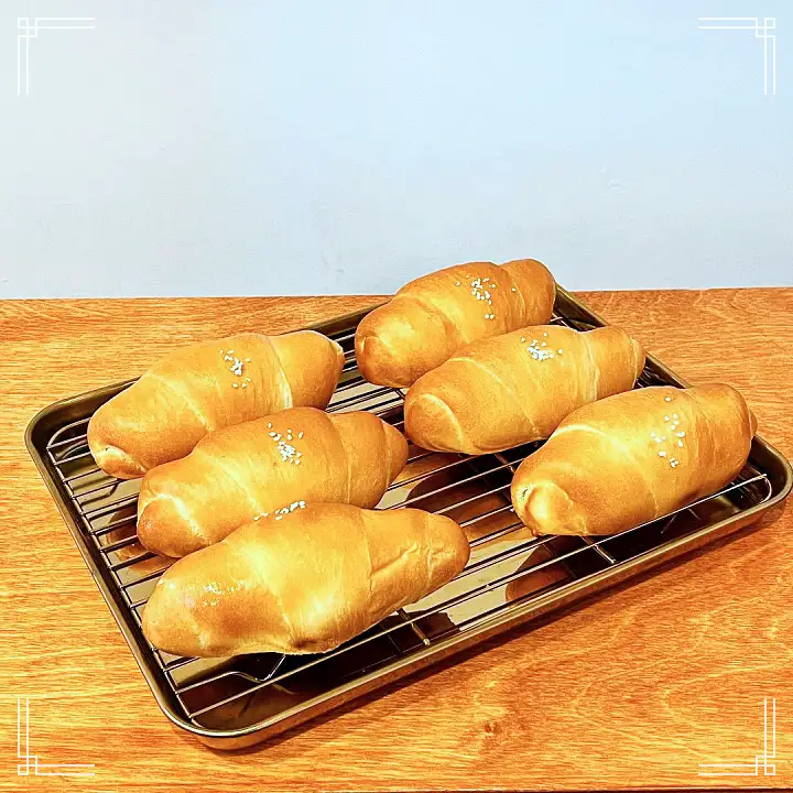 생활의달인 소금빵 달인 오늘 방송 맛집