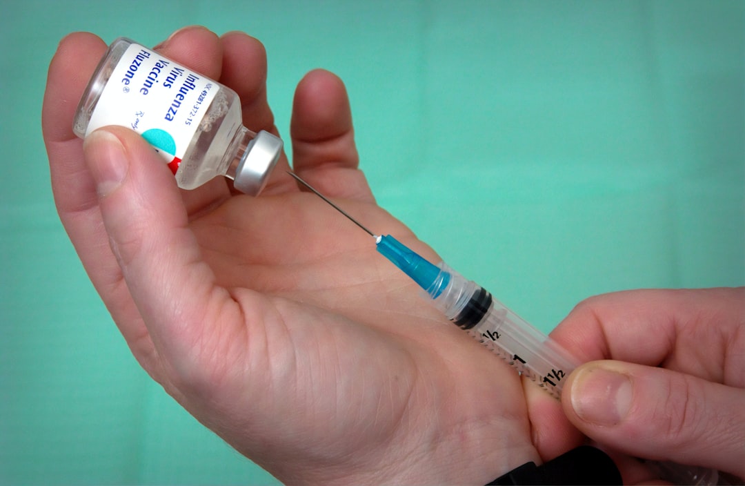 Influenza