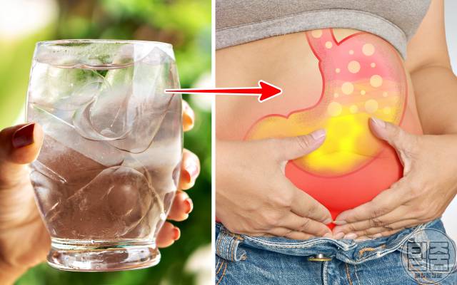 역류성식도염 증상 자연치료 방법 6가지