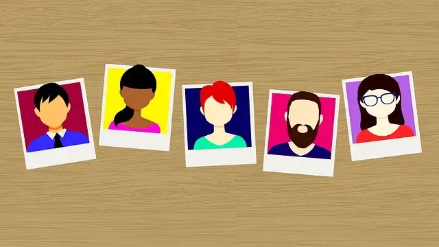 청년구직활동지원금 신청방법과 신청조건