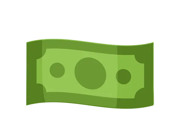 입찰실패해도 걱정 마세요 경매보증금 반환의 모든것