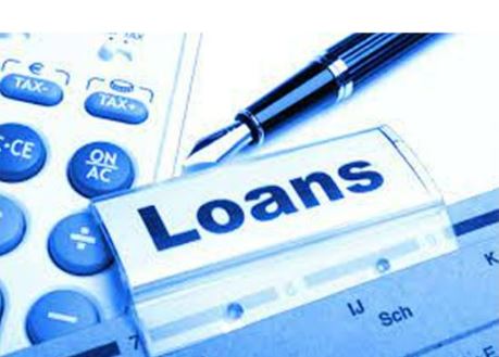 대부대출-대부업체-대출