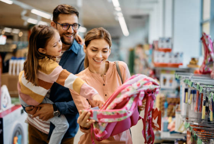 해피머니상품권-사용처