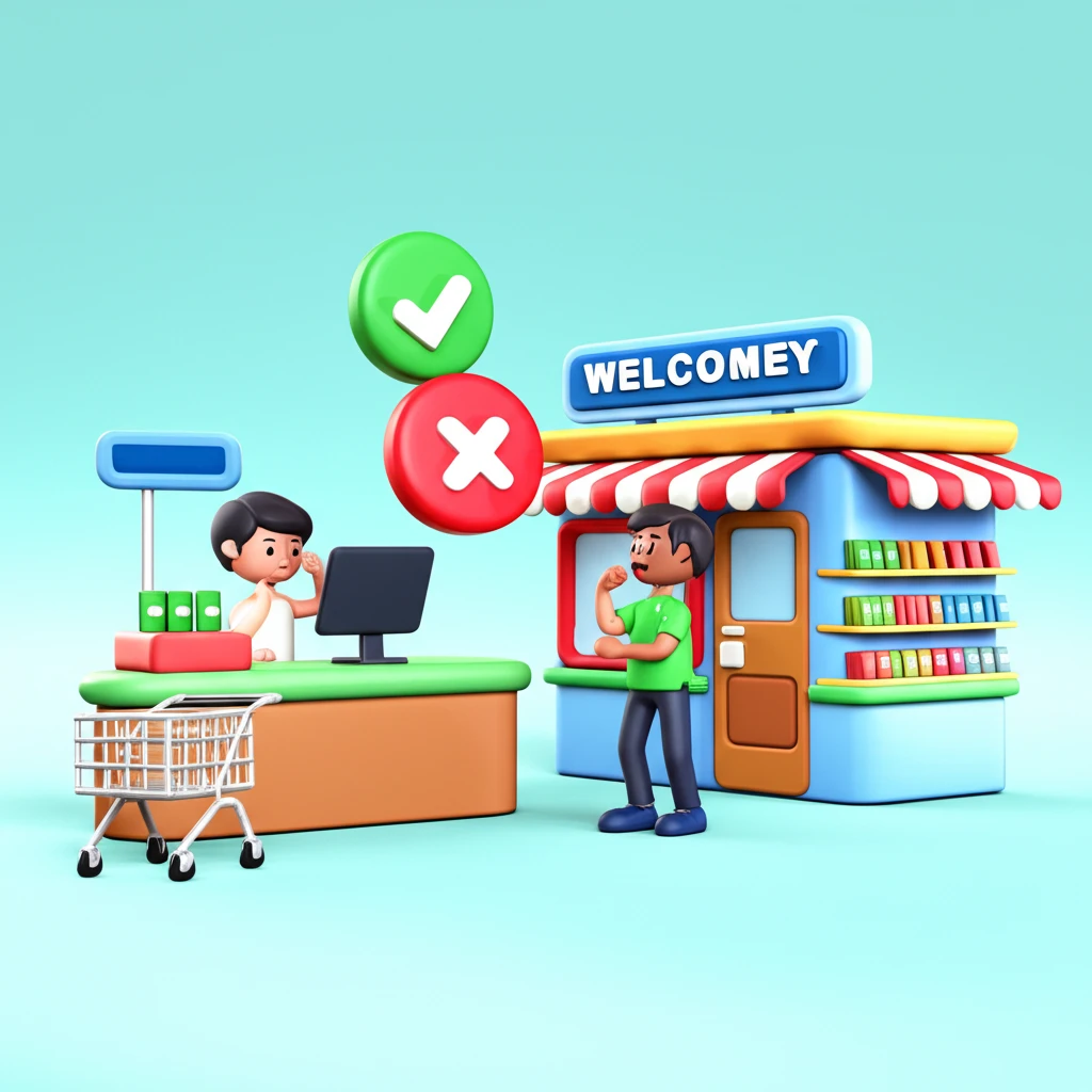 서울시 입학준비금 서점 문구점 사용 ..