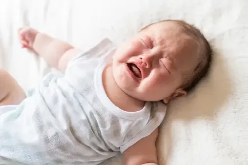 서울시 조부모 돌봄수당