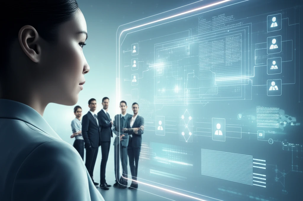 AI 시대 지속 가능한 성장을 위한 ..