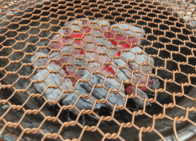 광양 맛집 차도리가든