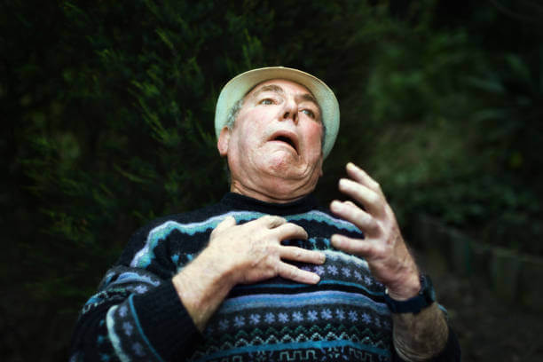 뇌전증 전조증상, 원인과 진단 내용입니다. 뇌전증은 예상치 못한 증상과 고통을 야기할 수 있습니다. 이 블로그 글에서는 뇌전증의 전조증상에 대해 알아보고, 조기 발견과 관리의 중요성을 이야기하겠습니다.