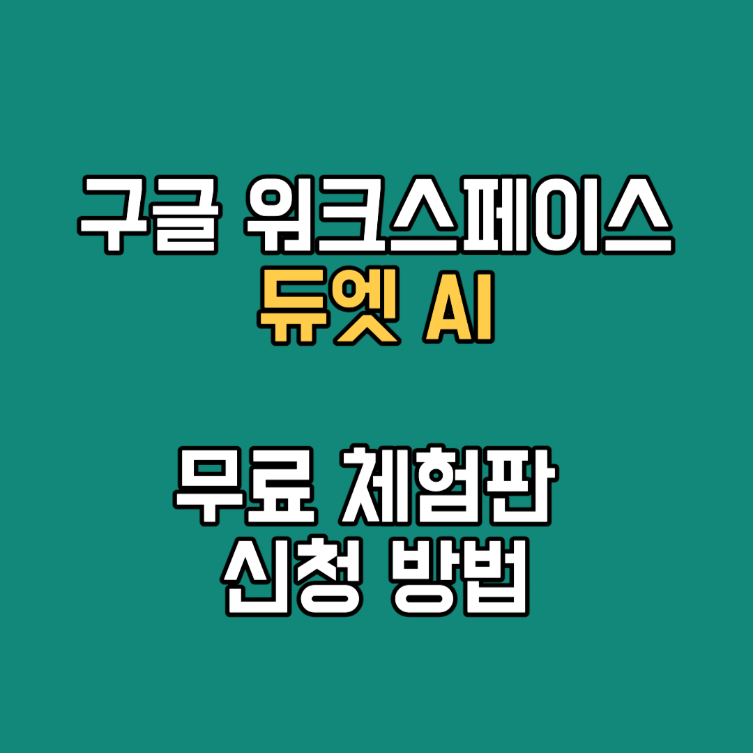 main_img