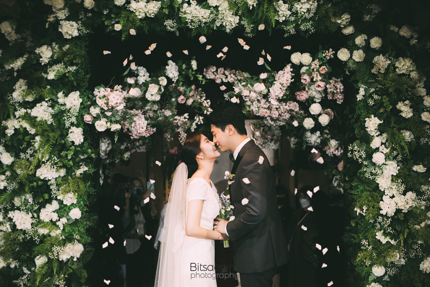 디에스컨벤션 본식스냅 31