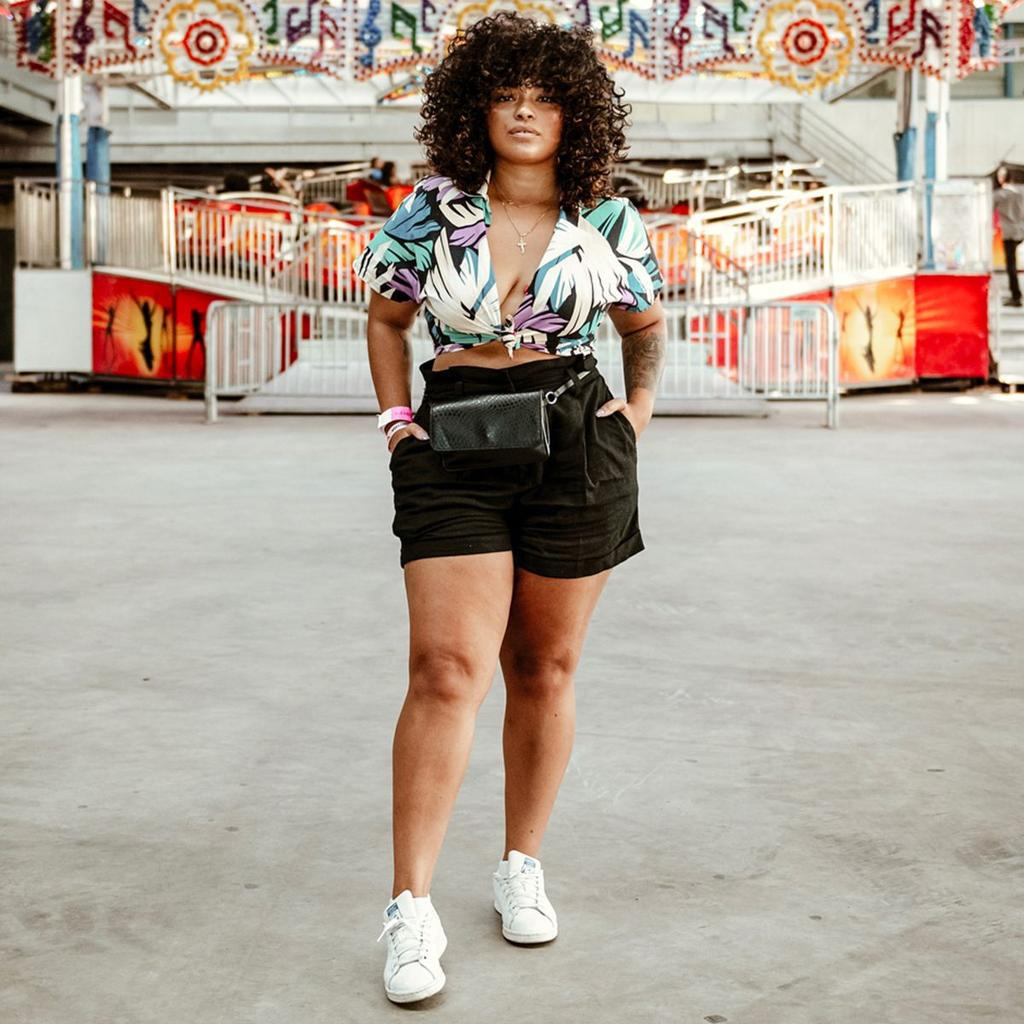 코첼라 티켓 구하는 방법 3가지 확인하러 가기