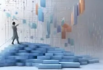 배당주 투자 방법 과 etf 투자