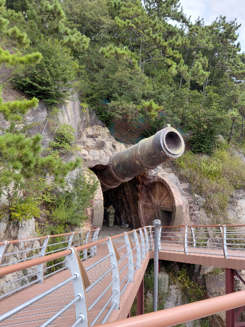 부산 가덕도 가볼 만한 곳 부산 가덕도 여행 대항항 포진지 동굴 가덕도 가성비 맛집 소희네 집 스톤라운지