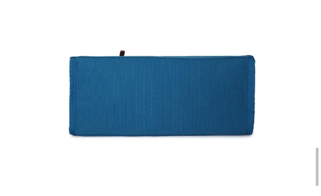  이미지 출처: 마켓컬리 &amp;gt; 피브레노 &amp;gt; 리 뚜띠백 