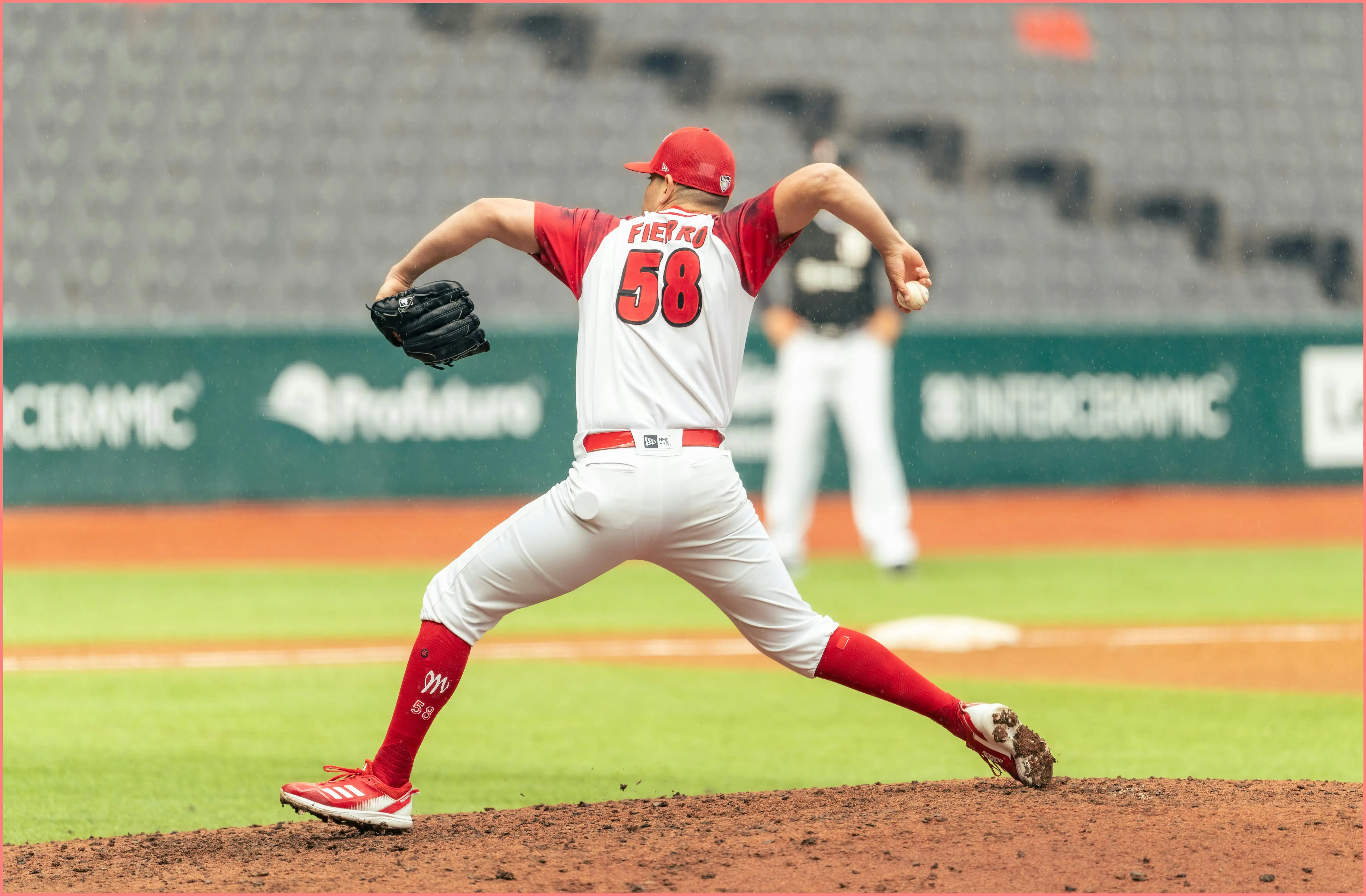 야구 팬이 알아야 할 새로운 규정 변화