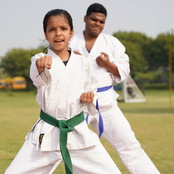 경기도 청소년 교통비 지원