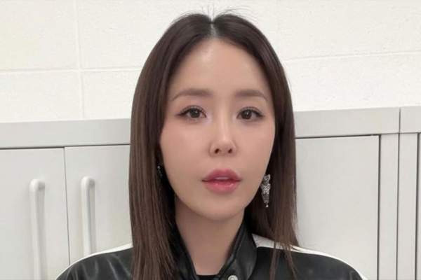 신지&hearts;문원 나이&middot;프로필&middot;신혼집&middot;돌싱 논란 총정리: 결혼 발표 후 생활고 고백?