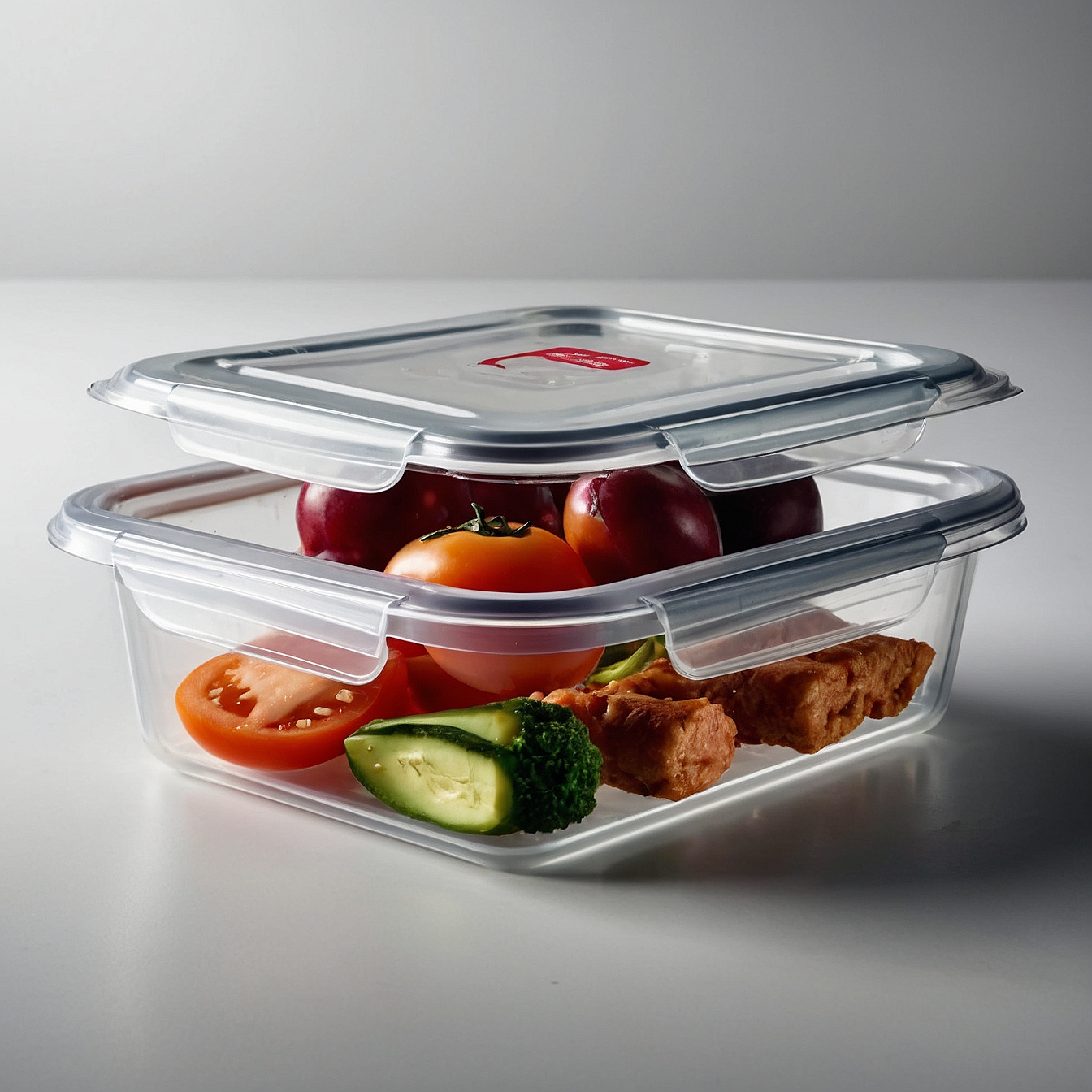 플라스틱-화학물질의-심장-손상-메커니즘