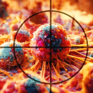 항암제 ADC 관련주 대장주 테마주 TOP5