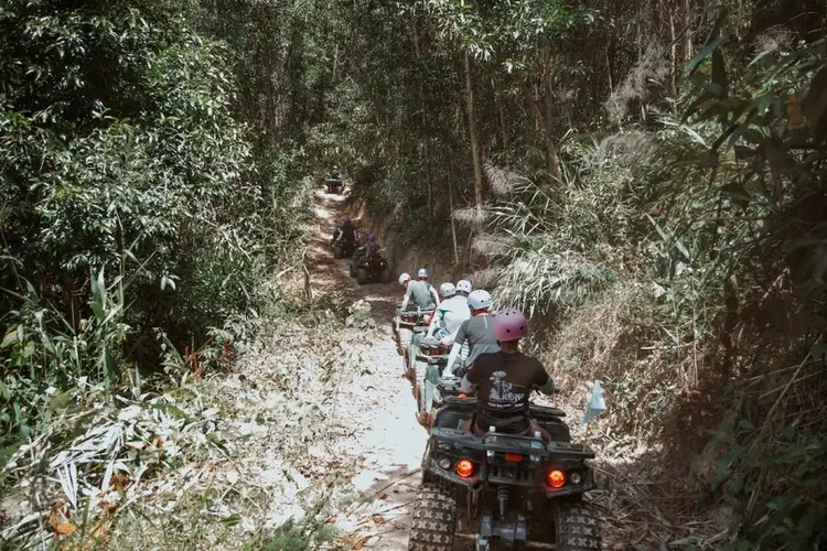 베트남 나트랑 여행 코스 : 가족여행&amp;#44; 자유여행&amp;#44; 가볼만한곳&amp;#44; 지도