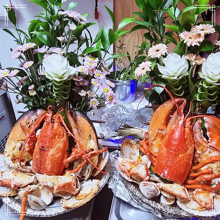 진심 가득 건강 담은 맛 요리 종로 익선동 맛집 추천 생방송투데이 소문의 맛집