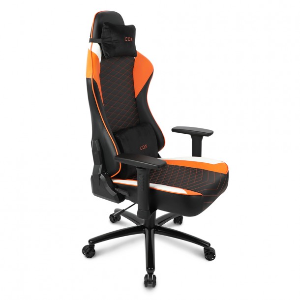 COX XGC20