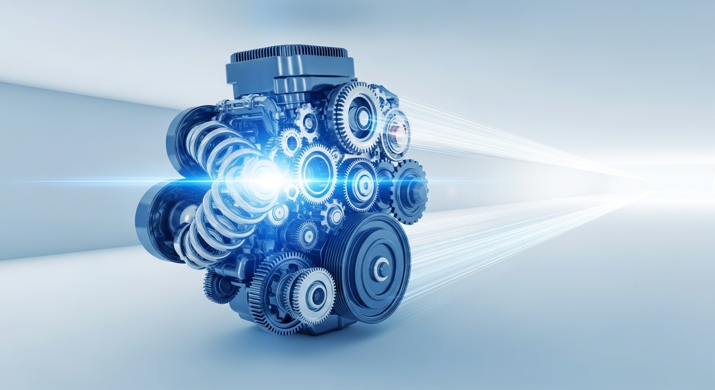 장기목표달성, 지속력엔진, 습관만들기, 목표설정방법, 회복탄력성, 자기계발, 생산성향상, 동기부여, 꾸준함의힘, 성공전략