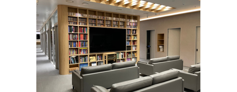 서울 서초구 고지혈증