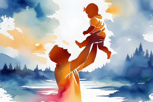 아기 아토피 관리, 이것만 지켜도 좋아져요! + 보습제 추천 후기