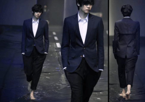 아이유 이종석 이도현 임지현 결별없이 열애