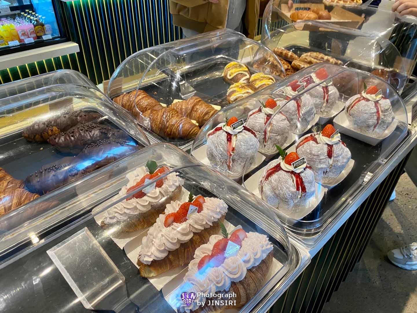 ํ์ฃผ ๋ํ ๋ฒ ์ด์ปค๋ฆฌ์นดํ ๋ธ๋ฐ์น ๋ง์ง ๋ฒ์ปคํ ํค์ด๋ฆฌ๋ง์ ์ ์ธ๊ณ์์ธ๋  ์์ธ๊ทผ๊ต๋๋ผ์ด๋ธ