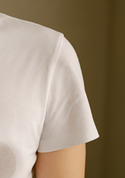 유방암 초기증상