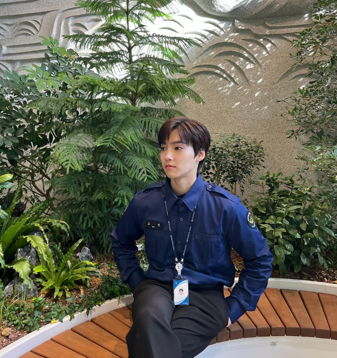 백서후 프로필 04