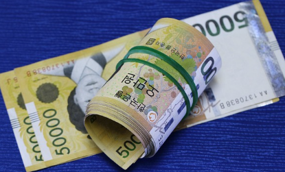 나주시-민생회복지원금